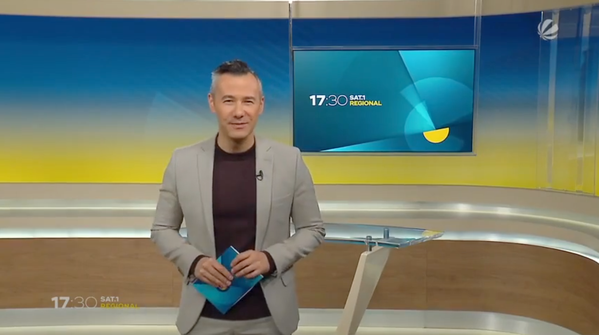 Die Sendung vom 20.08.2026