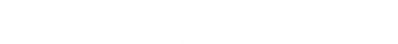 Andersrum