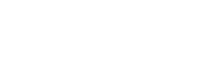 Auf der Suche nach dem goldenen Kind