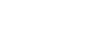 Auf den Spuren des Unerklärlichen - The Proof is Out There
