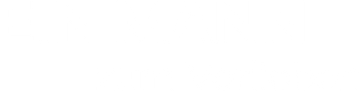 Ein Mann zum Verlieben