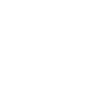 24 Stunden