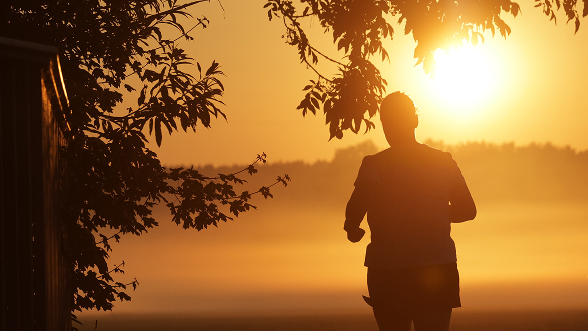 Diese Tricks helfen bei der Sommerhitze