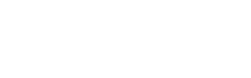 Lektion in Liebe
