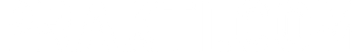 Prakti.com