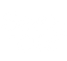 See Olé