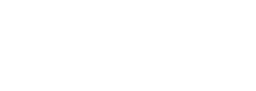 The Hateful 8