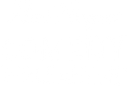 Paul Panzers Comedy Spieleabend
