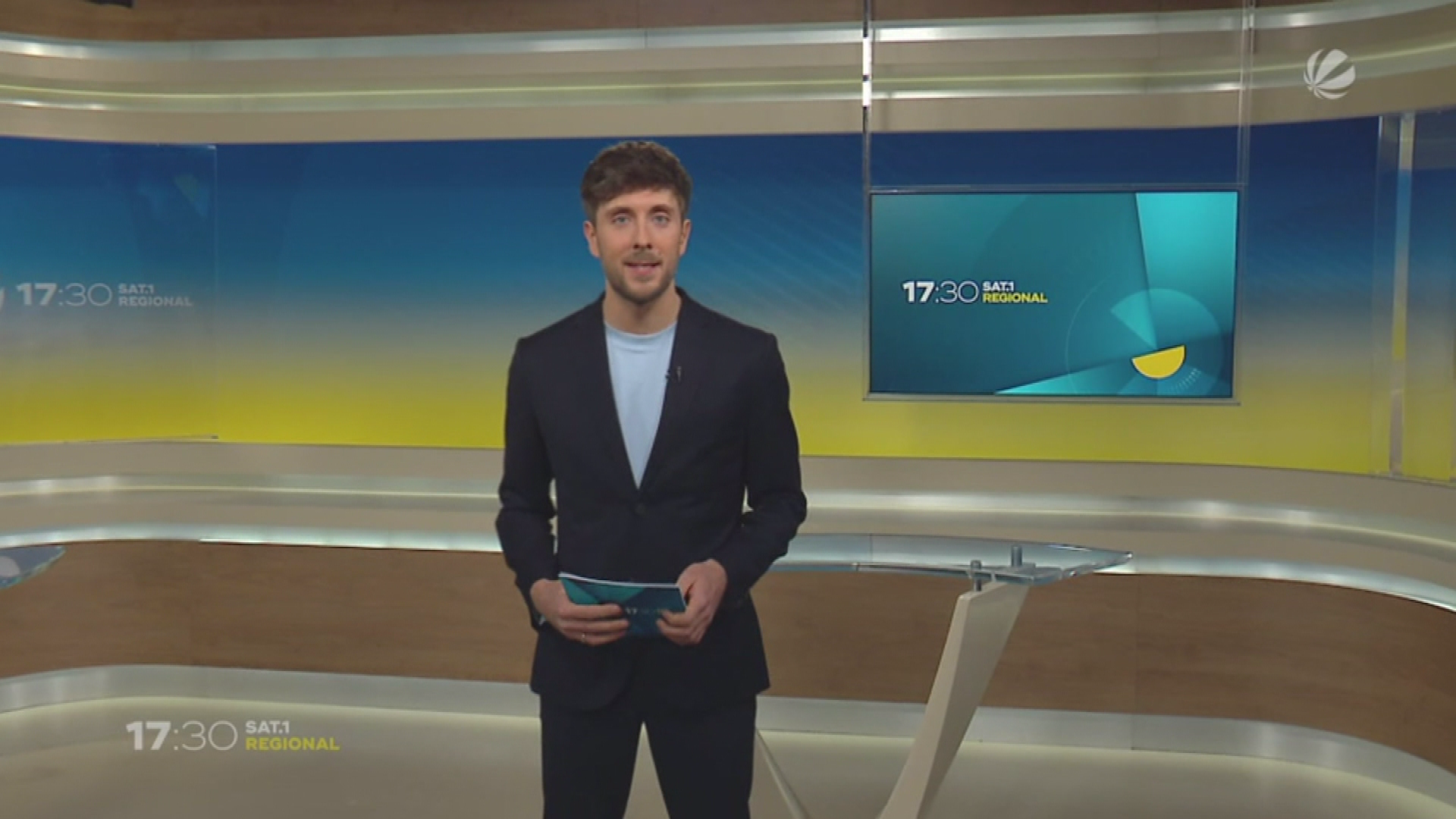 Die Sendung vom 19.10.2026