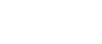 Vice - Der zweite Mann