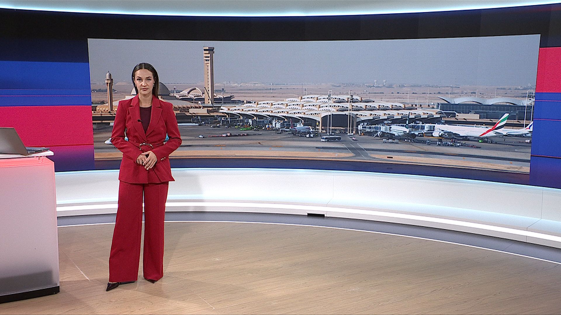 ATV Aktuell vom 11.10.2026