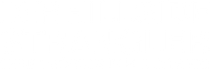 Der Hillside Strangler: Serienmörder in Hollywood