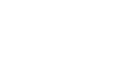 Ein Pyjama für zwei