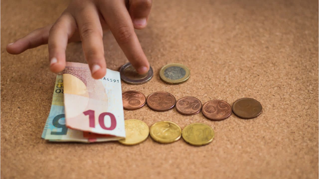 CDU greift beim Kindergeld durch: Kürzungen für Polen und Rumänen