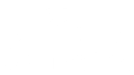 Pratergeschichten