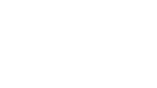 Pratergeschichten
