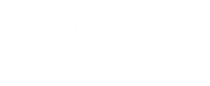 Echthaar