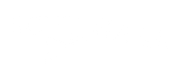 Echthaar