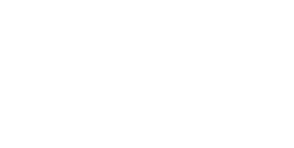 Das Krokodil und sein Nilpferd