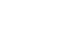 Ein Mordsteam