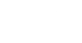 The Voice Kids