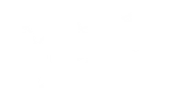 Serienlogo