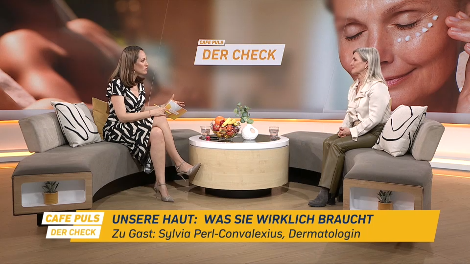 Café Puls - Der Check vom 29.03.2026