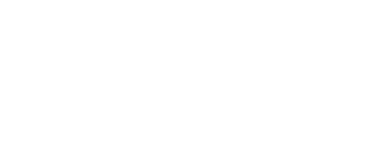 Ringstraßenhotels