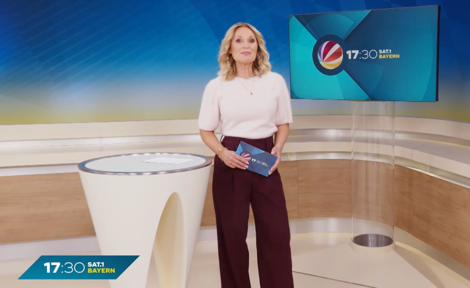 Die Sendung vom 02.04.2026