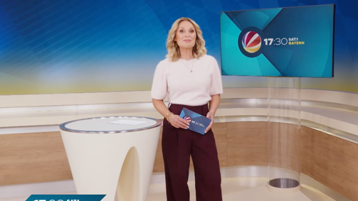 Die Sendung vom 02.04.2026