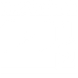 Die nackte Kanone 2 1/2