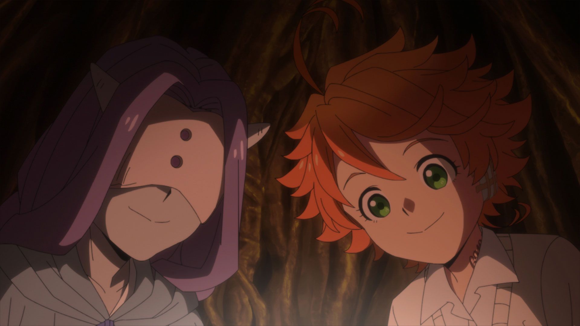Folge 3