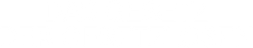 Das Gesetz der Gesetzlosen