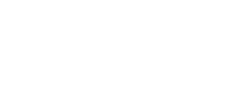 Sex Crime Stories - Paula im True Crime Fieber