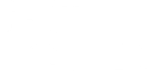 Shot Caller