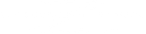 Die Legende des Zorro