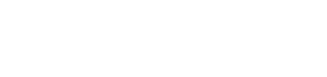 Die Legende des Zorro