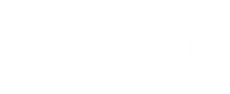 Making it Home - Wohn(t)räume mit Kortney & Kenny