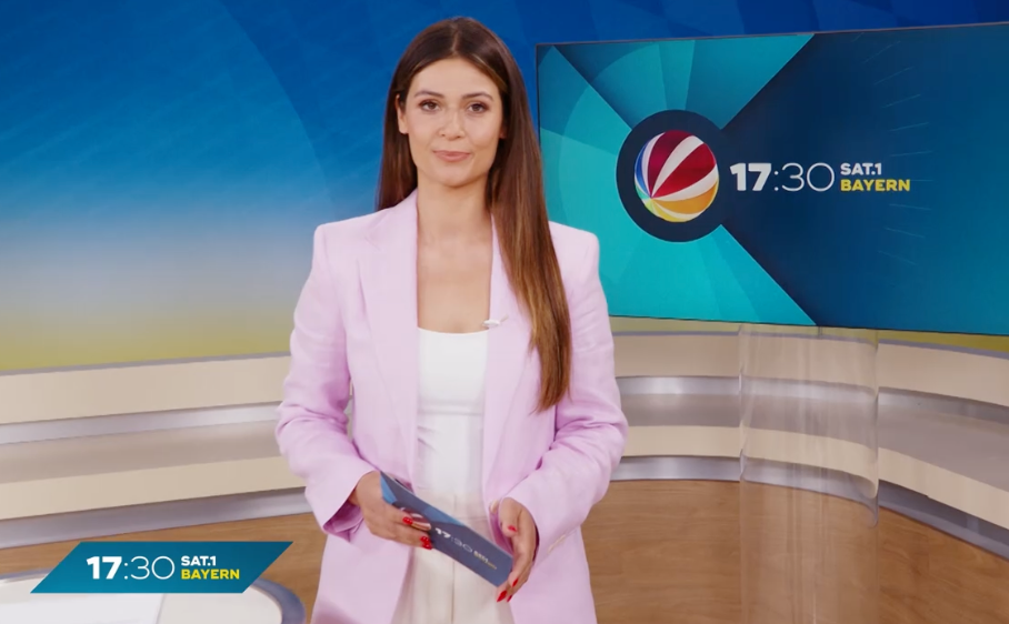 Die Sendung vom 23.06.2026