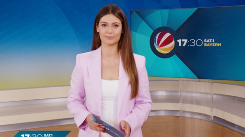 Die Sendung vom 23.06.2026