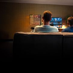Ausgesprochen gute News und Dokus auf JOYN