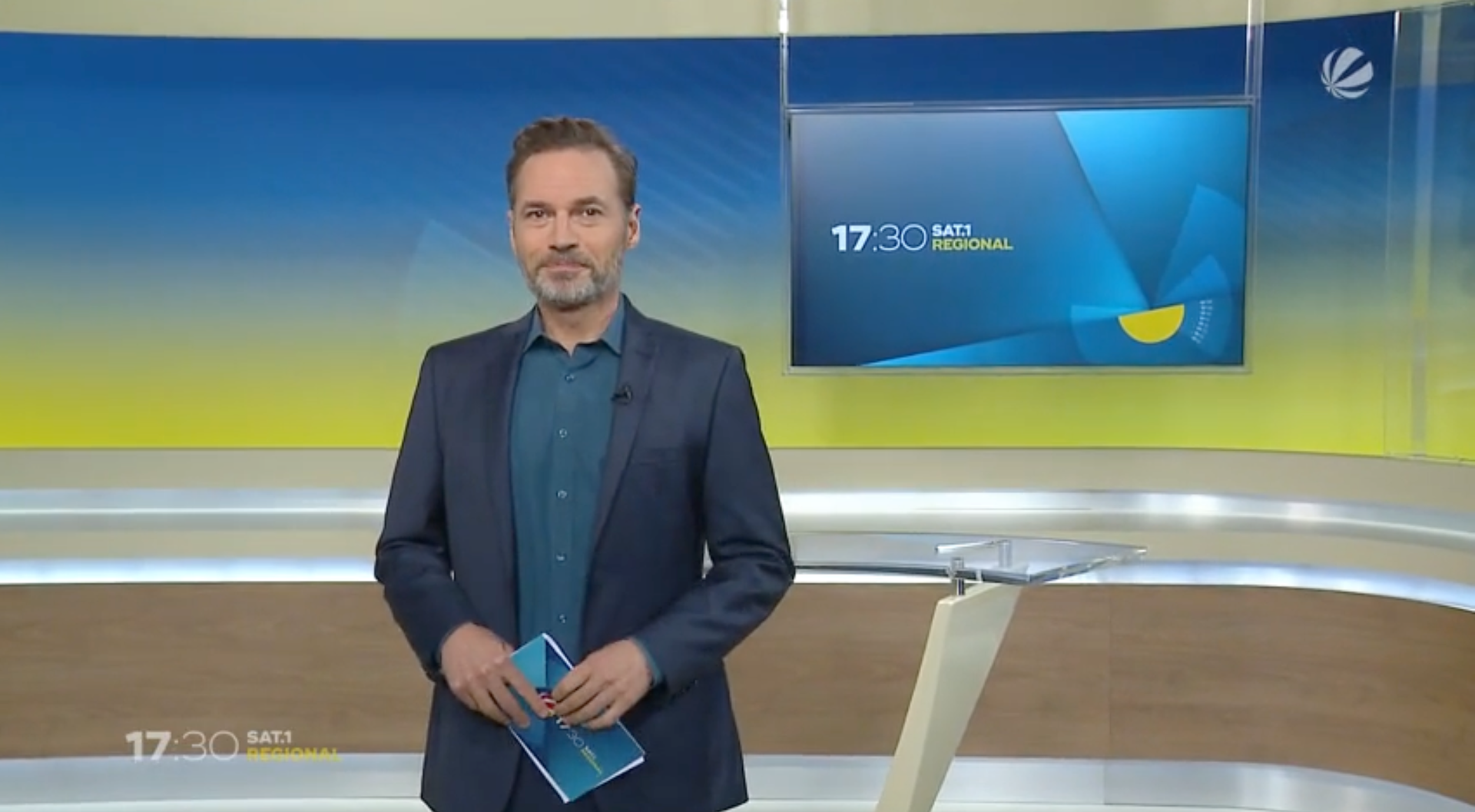 Die Sendung vom 22.10.2025