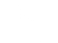 RONZHEIMER - Wie geht's, Deutschland?