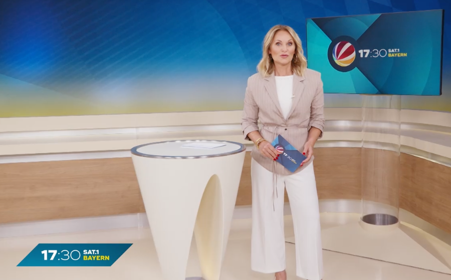 Die Sendung vom 02.07.2026