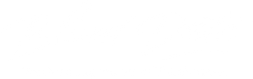 Blind Date - Verabredung mit einer Unbekannten