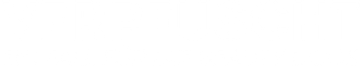 Verpfuscht - Ein Fall für die Beauty Docs