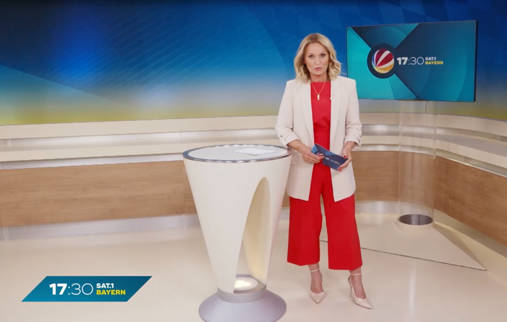 Die Sendung vom 10.06.2026