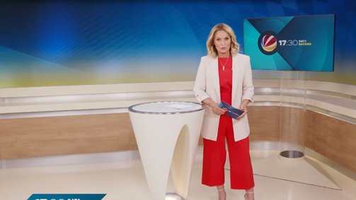 Die Sendung vom 10.06.2026