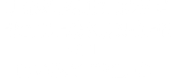 Unglaubliche Entdeckungen mit Danny Trejo
