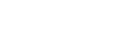 Unglaubliche Entdeckungen mit Danny Trejo